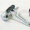 china roofing nails/roofing nails umbrella head/roofing nails cheap price