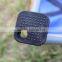 Picnic outdoor equipment portable chair folding seat