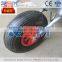 Europe Model WB5206 WHEEL BARROW