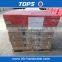 china welding electrodes e7018