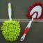 2015 new mini microfiber duster,cleaning car duster