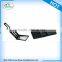 under car search convex mirror safety V3 Under Vehicle Search Mirror Security inspection mirror