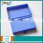 Silicone Name Card Holder Business Card Case