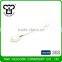 New arrival high quality novel stainless spoon & fork sporks