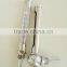 Industrial Glass Thermometers