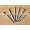 wooden nails common nails/common wire nails manufacturers