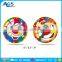 Credible Quality High Flexible Funny Pvc Ball Toy