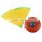 2016 NEW Cat Mouse Pets Toy Cat Indoor Ecercise Clever Moving Toy Fun Toy