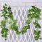 artificial leaves vine, artificial vine garland