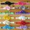 Guangzhou Besto cheap wholesale flexible headband for baby girls