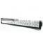 21.5inch 120w Dual Row led light bar Offroad led worklight