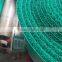 Best selling Anti slip pvc coil mat in roll door mat