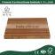 Building Materials Bamboo Strips