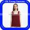 Spring and summer alli baba com t shirt for woman