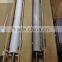Ceramic Laser Engraving Anilox Roller