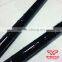 Embossing Magnetic Ink Mixing Roller for gravure printing