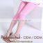 wholesale children clothing girl skinny leggings icing baby leggings