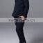 HIGH QUALITY BOY'S FASHION TR SUITS- JACKET&PANTS&VEST