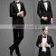 2015 Factory OEM high quality men's coat pant designs wedding suit,elegant suit for men wedding,hot sale wedding suit men