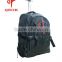leiswear sports backpack bag