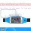 Running waterproof Waist Bag Outdoor Gear,Small Belt bag,Waist Bag