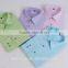 Men formal plain various color pontied T/C dress shirt 2015