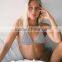bikinis woman swimwear 2017 new design hot sex bikini bangladeshi swimsuit hot sexy photo swimware