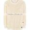fashion design elegant girls south 100% cotton sweater