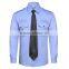 Hot sale new style Autumn long sleeve safety service security guard uniforms workwear