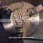 small table engraving milling machine wood engraving cnc router machine price