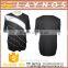 Customized Sublimation Soccer Uniform Wholesale