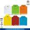 Professional Polo Shirt Manufacture Of Various Colors