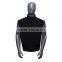hot sale 100% polyester waterproof product  men softshell vest