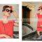 WESTERN LOOK DESIGNER KURTI