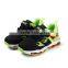 fujian sports running shoe for boys and girls