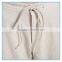 Linen fabric casual women 's fashion pants