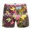 Cotton/spandex Best Mens Underwear Shorts