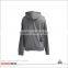 Cheap custom hoodies quality plain hoodies wholesale