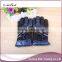 2014 whloesale mens winter thicken cycling gloves