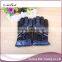 Fashion new design winter glove wholesale/ski gloves/welding gloves