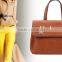 2015 top quality women fashion handbags