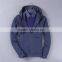 wholesale cheap couples lightweight 100% cotton plain blank hoodie