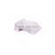 TP003 Memory Foam Office or Home Nap Sleeping Pillow