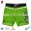 Fashion High Quality Micro Board Shorts With Priting
