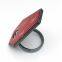Removable glue 360 Rotation Zinc Alloy Stand Ring Holder for Mobile