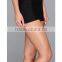 women sport shorts swimming dry fit shorts custom blank shorts
