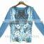sweater for France market hotsale sweater for Europe