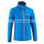 2017 OEM/ODM Spring Wholesale Fleece Jackets For Mens