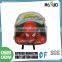 2015 Latest Customize Kids School Wheel Bags