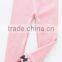 Cheap but Quality Skinny Pants Spring and Autumn Child Cotton Spandex Garment Kids Baby Leggings